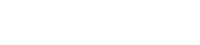 تكرم